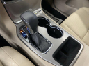 Thumbnail image of 2022 Jeep Grand Cherokee WK at Gengras CDJR Used