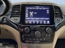Thumbnail image of 2022 Jeep Grand Cherokee WK at Gengras CDJR Used