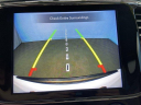 Thumbnail image of 2022 Jeep Grand Cherokee WK at Gengras CDJR Used