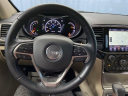 Thumbnail image of 2022 Jeep Grand Cherokee WK at Gengras CDJR Used