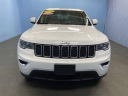 Thumbnail image of 2022 Jeep Grand Cherokee WK at Gengras CDJR Used