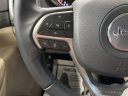 Thumbnail image of 2022 Jeep Grand Cherokee WK at Gengras CDJR Used