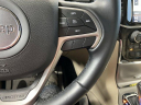 Thumbnail image of 2022 Jeep Grand Cherokee WK at Gengras CDJR Used