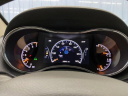 Thumbnail image of 2022 Jeep Grand Cherokee WK at Gengras CDJR Used