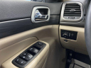 Thumbnail image of 2022 Jeep Grand Cherokee WK at Gengras CDJR Used