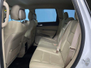 Thumbnail image of 2022 Jeep Grand Cherokee WK at Gengras CDJR Used