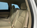 Thumbnail image of 2022 Jeep Grand Cherokee WK at Gengras CDJR Used