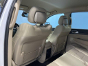 Thumbnail image of 2022 Jeep Grand Cherokee WK at Gengras CDJR Used