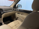 Thumbnail image of 2022 Jeep Grand Cherokee WK at Gengras CDJR Used