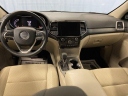Thumbnail image of 2022 Jeep Grand Cherokee WK at Gengras CDJR Used
