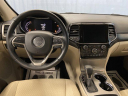 Thumbnail image of 2022 Jeep Grand Cherokee WK at Gengras CDJR Used