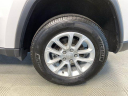 Thumbnail image of 2022 Jeep Grand Cherokee WK at Gengras CDJR Used