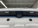 Thumbnail image of 2022 Jeep Grand Cherokee WK at Gengras CDJR Used