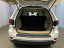 Thumbnail image of 2022 Jeep Grand Cherokee WK at Gengras CDJR Used