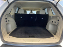 Thumbnail image of 2022 Jeep Grand Cherokee WK at Gengras CDJR Used