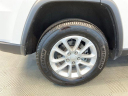 Thumbnail image of 2022 Jeep Grand Cherokee WK at Gengras CDJR Used