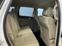 Thumbnail image of 2022 Jeep Grand Cherokee WK at Gengras CDJR Used
