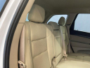 Thumbnail image of 2022 Jeep Grand Cherokee WK at Gengras CDJR Used