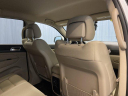 Thumbnail image of 2022 Jeep Grand Cherokee WK at Gengras CDJR Used