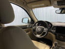 Thumbnail image of 2022 Jeep Grand Cherokee WK at Gengras CDJR Used