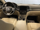 Thumbnail image of 2022 Jeep Grand Cherokee WK at Gengras CDJR Used