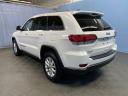 Thumbnail image of 2022 Jeep Grand Cherokee WK at Gengras CDJR Used