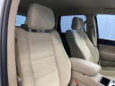 Thumbnail image of 2022 Jeep Grand Cherokee WK at Gengras CDJR Used
