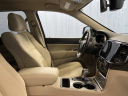 Thumbnail image of 2022 Jeep Grand Cherokee WK at Gengras CDJR Used
