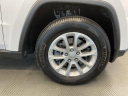 Thumbnail image of 2022 Jeep Grand Cherokee WK at Gengras CDJR Used