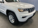 Thumbnail image of 2022 Jeep Grand Cherokee WK at Gengras CDJR Used