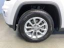 Thumbnail image of 2022 Jeep Grand Cherokee WK at Gengras CDJR Used
