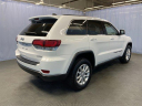 Thumbnail image of 2022 Jeep Grand Cherokee WK at Gengras CDJR Used