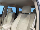 Thumbnail image of 2022 Jeep Grand Cherokee WK at Gengras CDJR Used
