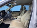 Thumbnail image of 2022 Jeep Grand Cherokee WK at Gengras CDJR Used