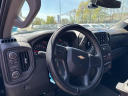 Thumbnail image of 2023 Chevrolet Silverado 1500 at Atlantic Chevrolet Cadillac