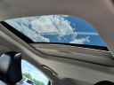 Thumbnail image of 2020 Ford Fusion at Sames Bastrop Chrysler Dodge Jeep Ram