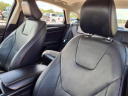 Thumbnail image of 2020 Ford Fusion at Sames Bastrop Chrysler Dodge Jeep Ram