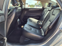 Thumbnail image of 2020 Ford Fusion at Sames Bastrop Chrysler Dodge Jeep Ram