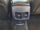 Thumbnail image of 2020 Ford Fusion at Sames Bastrop Chrysler Dodge Jeep Ram