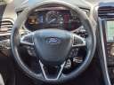 Thumbnail image of 2020 Ford Fusion at Sames Bastrop Chrysler Dodge Jeep Ram