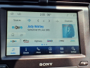 Thumbnail image of 2020 Ford Fusion at Sames Bastrop Chrysler Dodge Jeep Ram