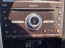 Thumbnail image of 2020 Ford Fusion at Sames Bastrop Chrysler Dodge Jeep Ram