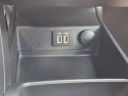 Thumbnail image of 2020 Ford Fusion at Sames Bastrop Chrysler Dodge Jeep Ram