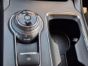 Thumbnail image of 2020 Ford Fusion at Sames Bastrop Chrysler Dodge Jeep Ram