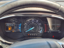 Thumbnail image of 2020 Ford Fusion at Sames Bastrop Chrysler Dodge Jeep Ram