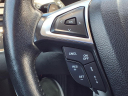 Thumbnail image of 2020 Ford Fusion at Sames Bastrop Chrysler Dodge Jeep Ram