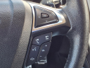 Thumbnail image of 2020 Ford Fusion at Sames Bastrop Chrysler Dodge Jeep Ram