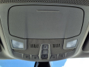 Thumbnail image of 2020 Ford Fusion at Sames Bastrop Chrysler Dodge Jeep Ram