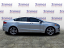 Thumbnail image of 2020 Ford Fusion at Sames Bastrop Chrysler Dodge Jeep Ram
