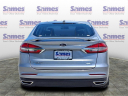 Thumbnail image of 2020 Ford Fusion at Sames Bastrop Chrysler Dodge Jeep Ram